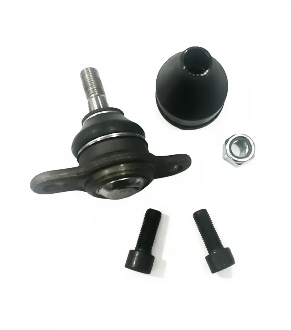 Шаровая опора SKF VKDS 311018