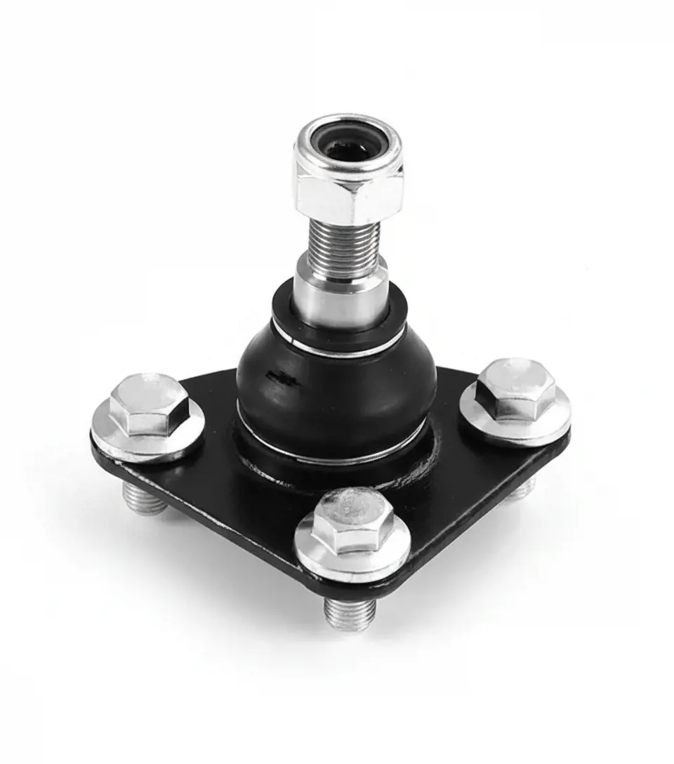 Шаровая опора SKF VKDS 312002