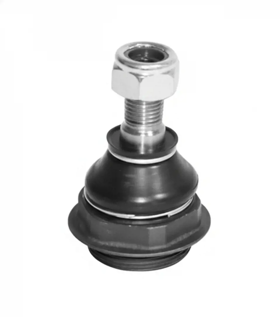 Шаровая опора SKF VKDS 313007