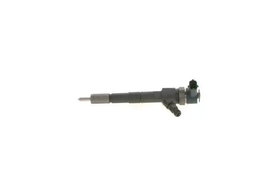 Форсунка BOSCH 0 445 110 299