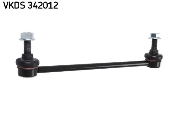 Стойка стабилизатора SKF VKDS 342012