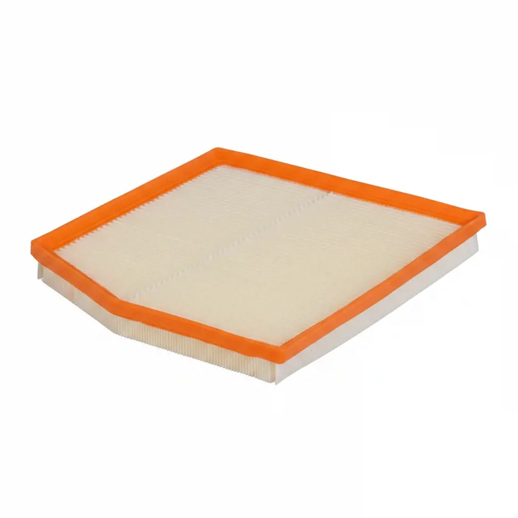 Воздушный фильтр HENGST FILTER E1461L