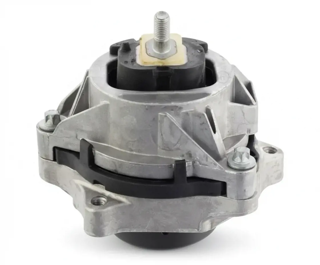 Опора двигателя FEBI BILSTEIN 104263