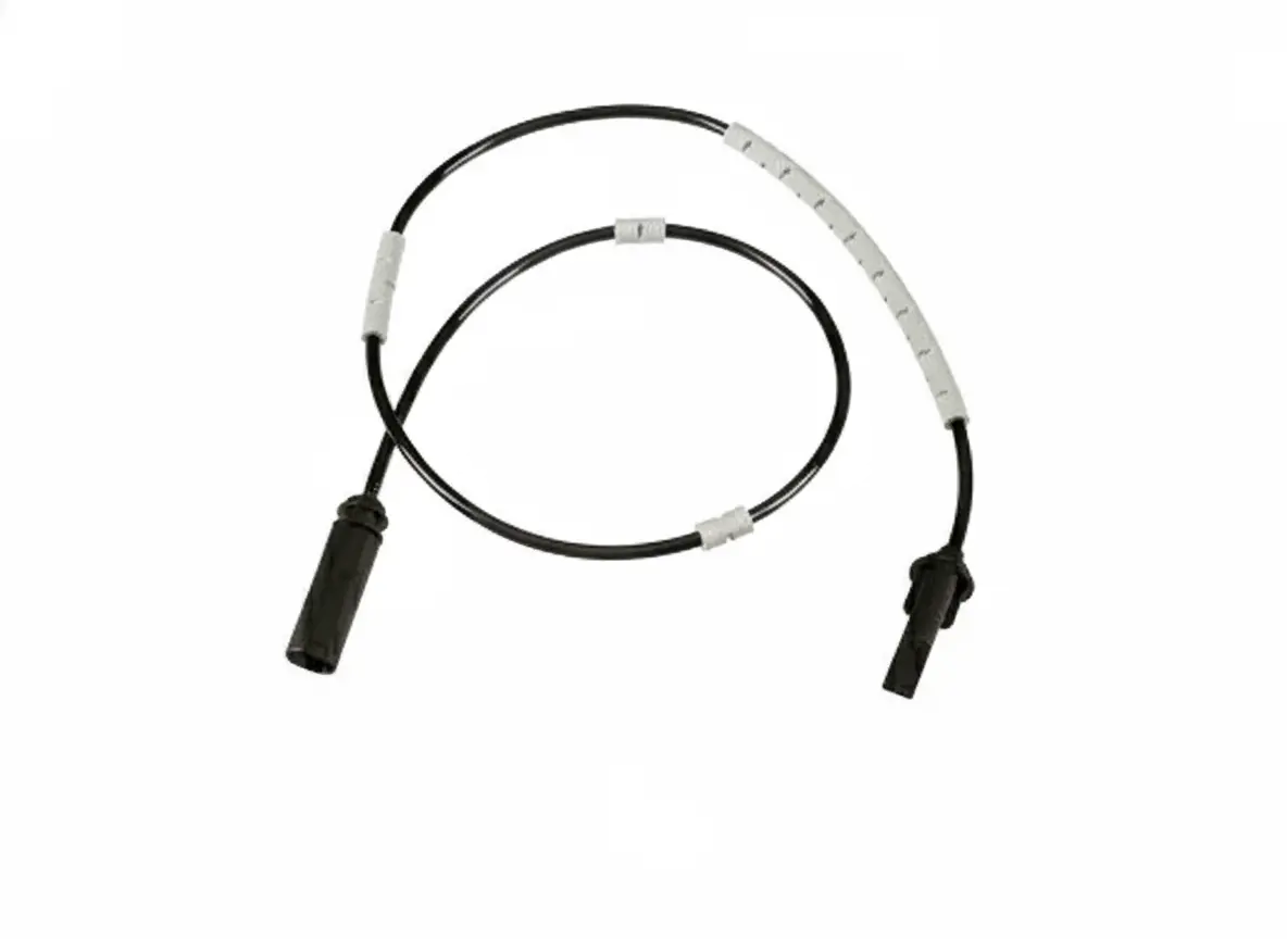 Датчик ABS задний TRW GBS2589