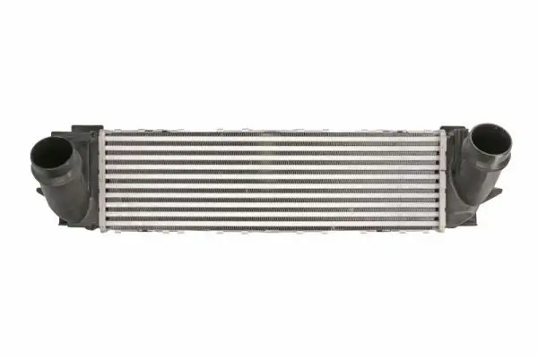 Радиатор интеркулера THERMOTEC DAB015TT