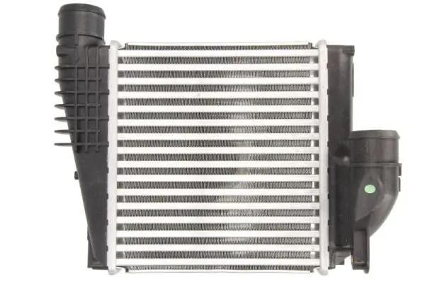 Радиатор интеркулера THERMOTEC DAP004TT
