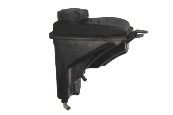 Бачок охлаждающей жидкости THERMOTEC DBB008TT