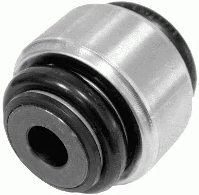 Шаровая опора LEMFÖRDER 30679 01