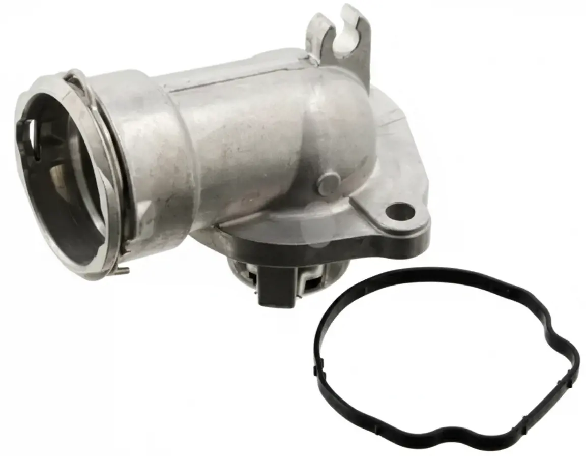 Термостат FEBI BILSTEIN 104757