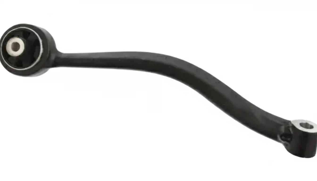 Рычаг подвески FEBI BILSTEIN 104815
