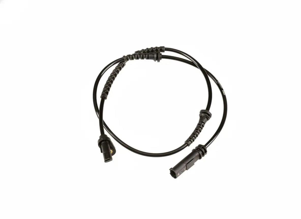 Датчик ABS передний TRW GBS2586