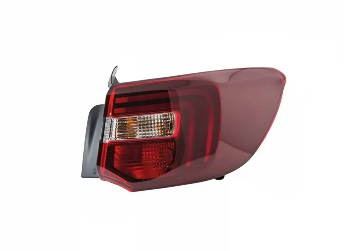 Фонарь задний MAGNETI MARELLI 714081660401
