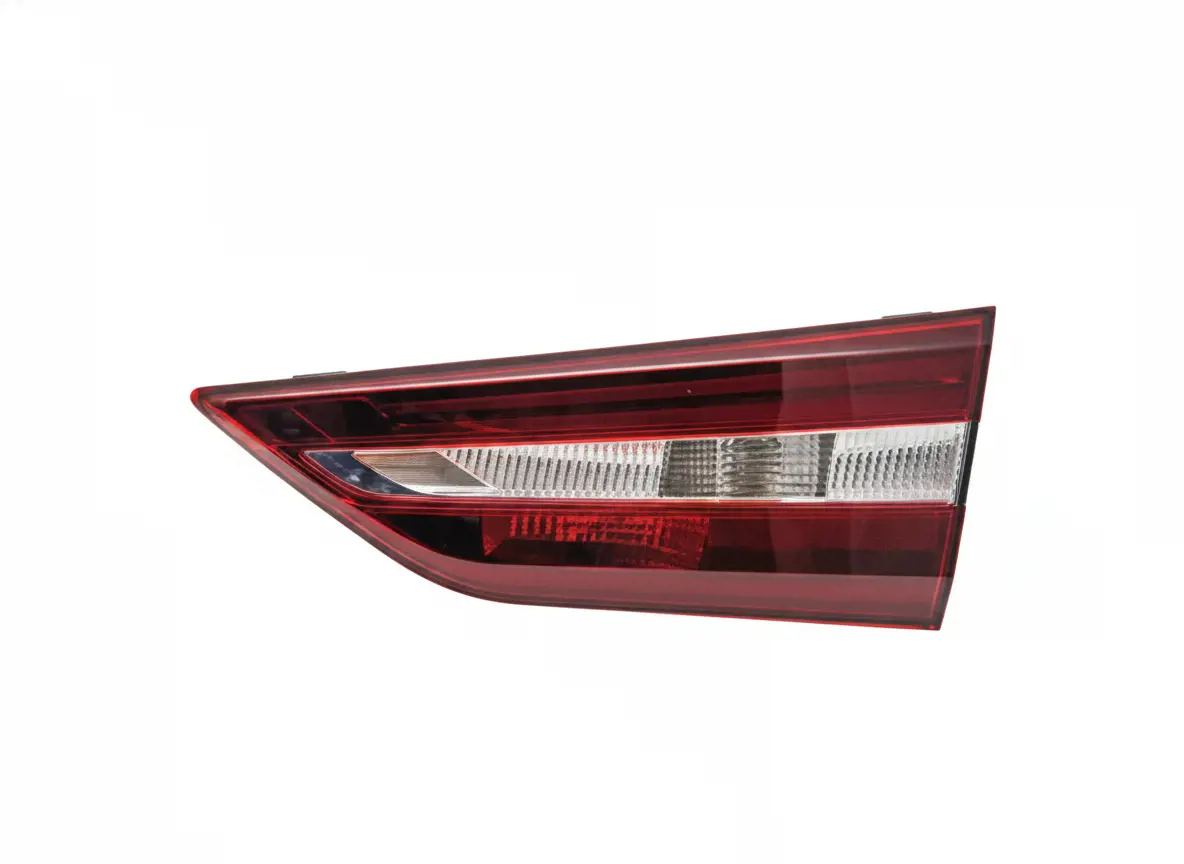 Фонарь задний MAGNETI MARELLI 714081670401