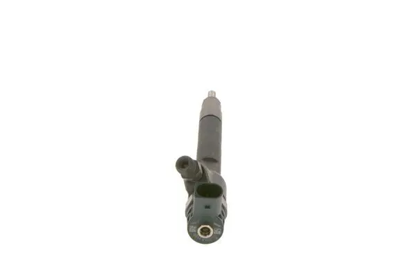 Форсунка BOSCH 0 445 110 571