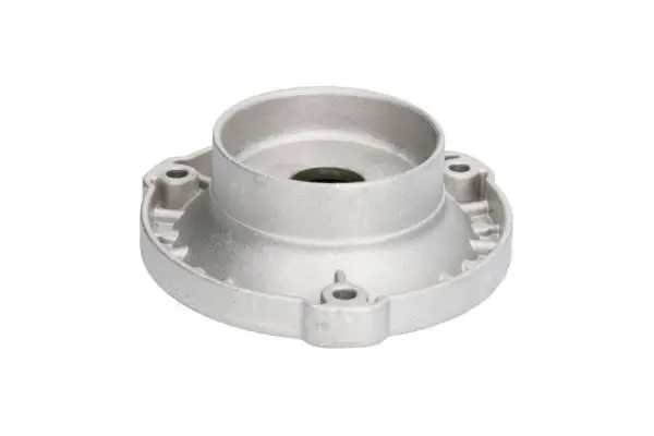 Опора амортизатора Magnum Technology A7B030
