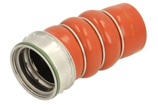 Патрубок воздушный THERMOTEC DCB070TT
