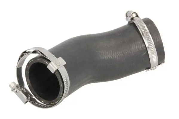 Патрубок воздушный THERMOTEC DCP026TT