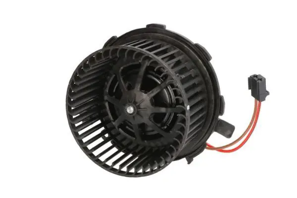 Вентилятор отопителя THERMOTEC DDA012TT