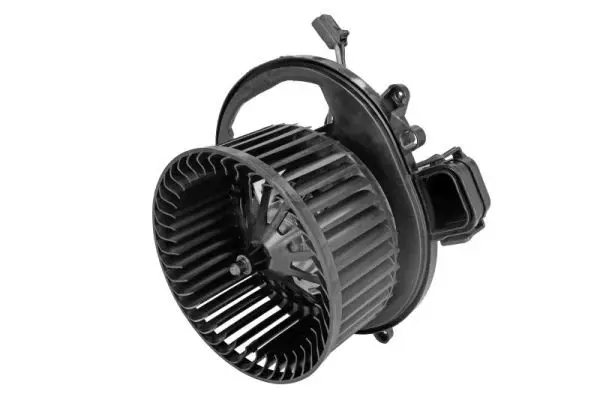 Вентилятор отопителя THERMOTEC DDB014TT