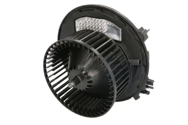 Вентилятор отопителя THERMOTEC DDW018TT