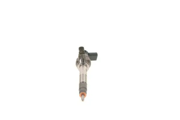 Форсунка BOSCH 0 445 110 598