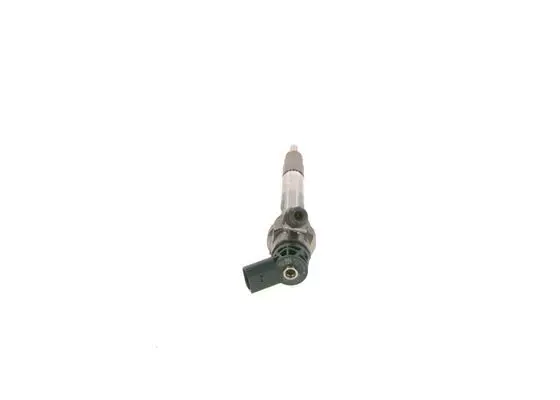 Форсунка BOSCH 0 445 110 599