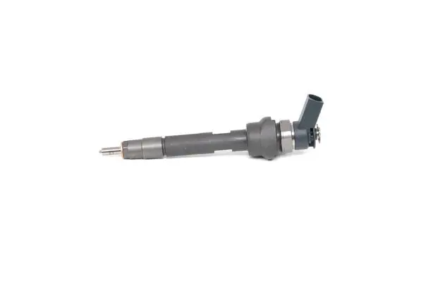Форсунка BOSCH 0 445 110 601