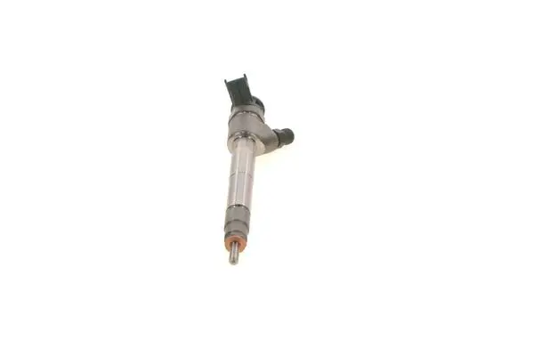 Форсунка BOSCH 0 445 110 954