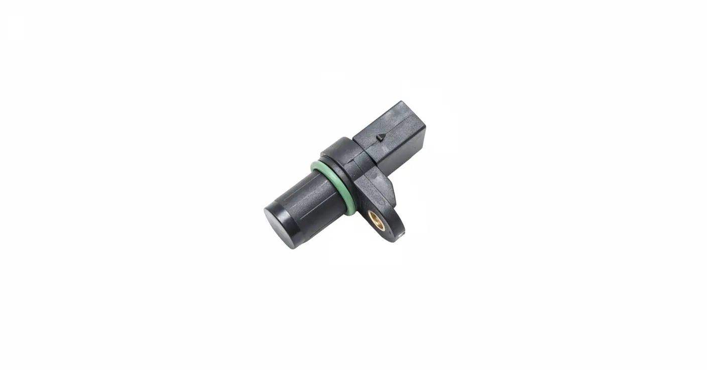 Датчик положения коленчатого вала MAGNETI MARELLI 064848151010