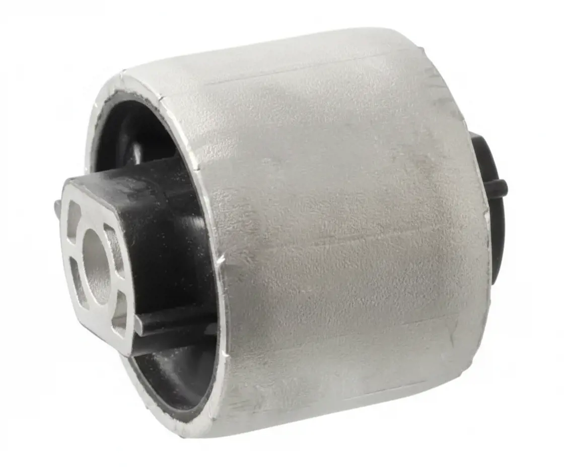 Сайлентблок рычага FEBI BILSTEIN 104473