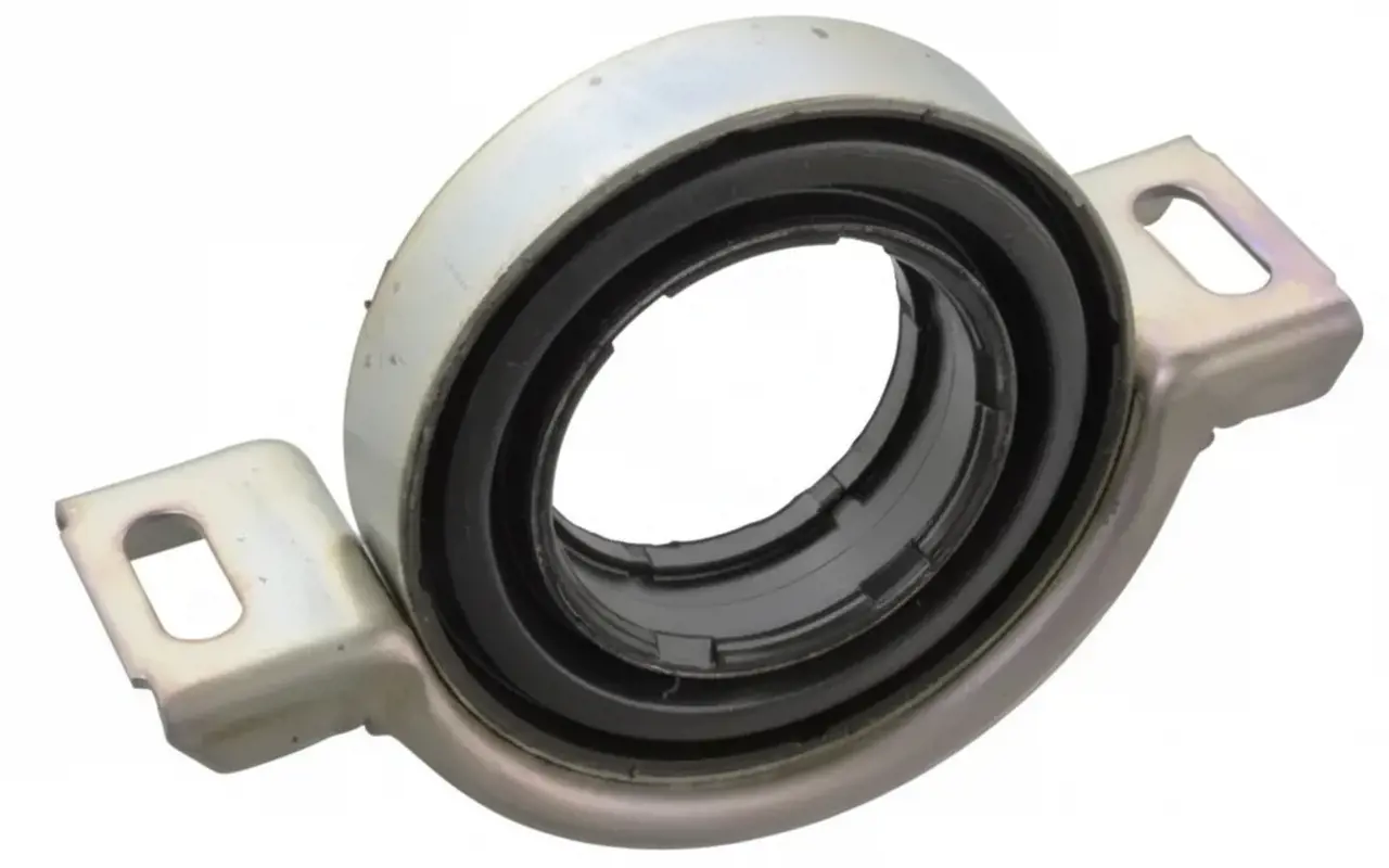 Опора приводного вала FEBI BILSTEIN 104643
