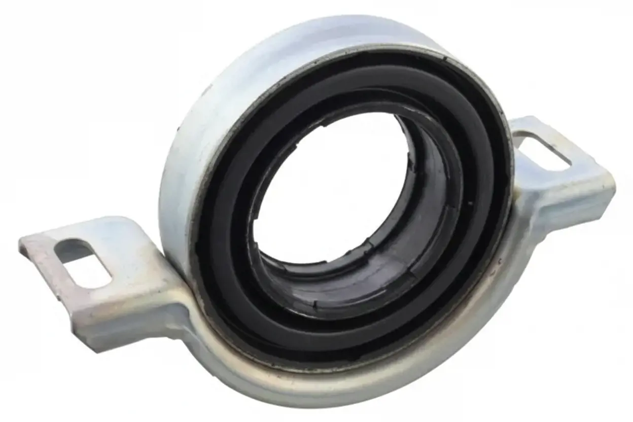 Опора приводного вала FEBI BILSTEIN 104644