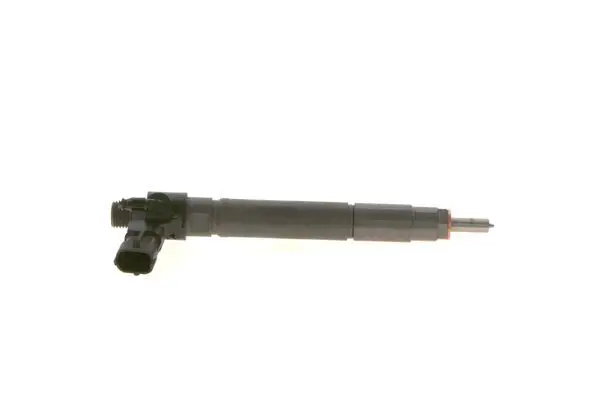 Форсунка BOSCH 0 445 115 088