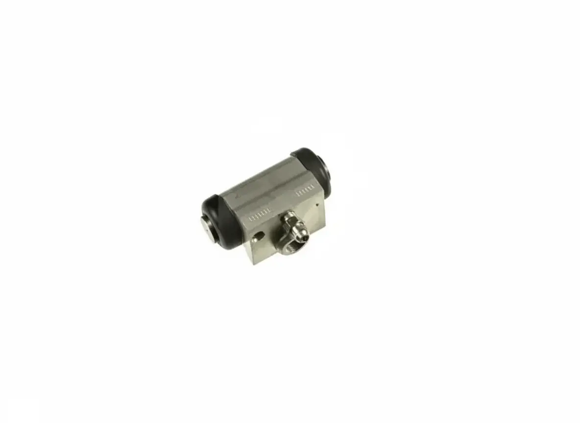 Тормозной цилиндр TRW BWC286