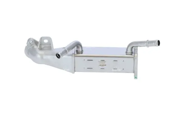Радиатор системы EGR NRF 48351