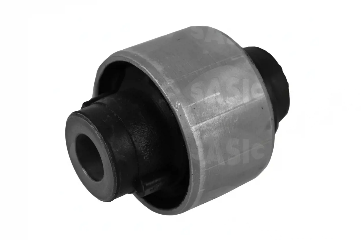 Рычаг подвески SASIC 2250033