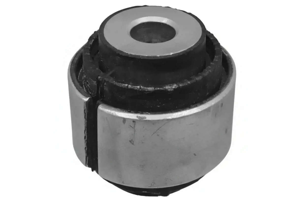 Рычаг подвески SASIC 2256107