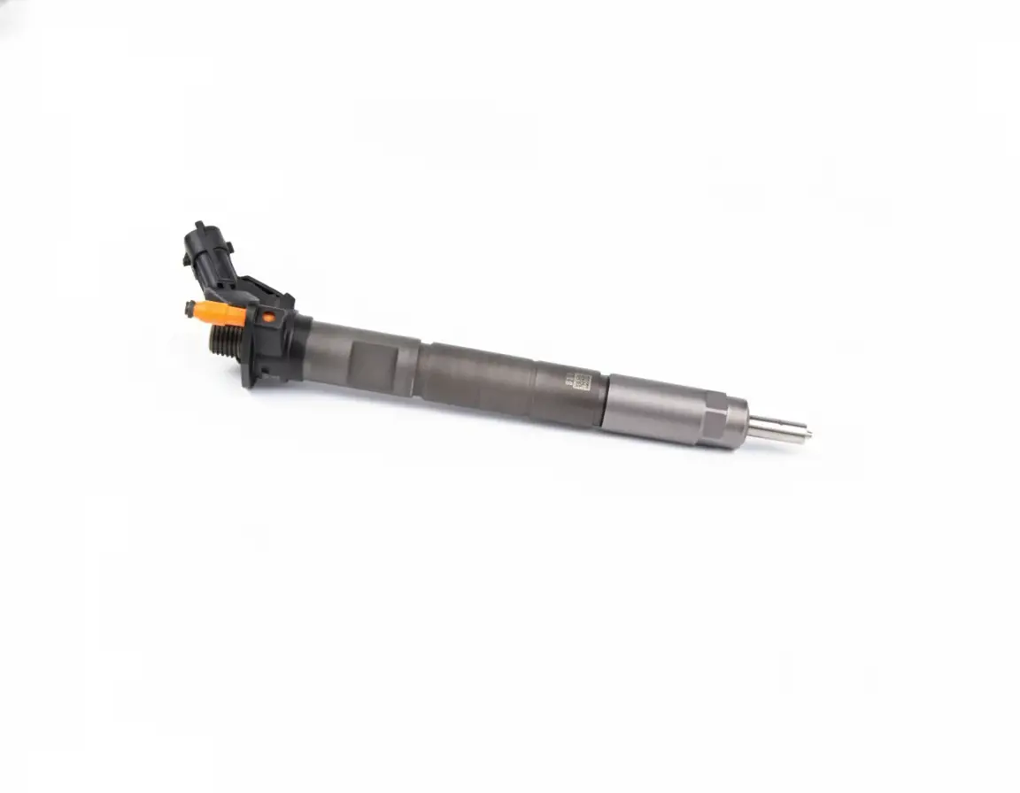 Форсунка BOSCH 0 445 116 059