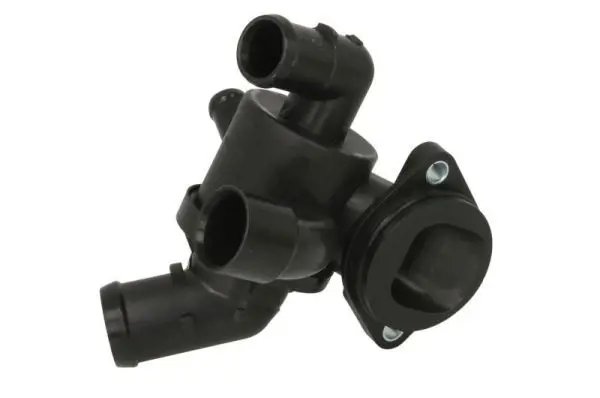 Термостат THERMOTEC D2A007TT