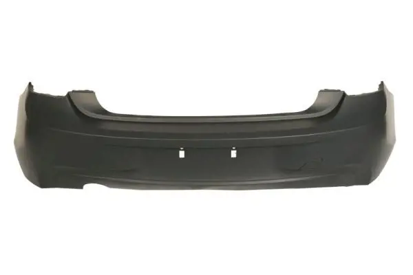 Бампер BLIC 5506-00-0086956P