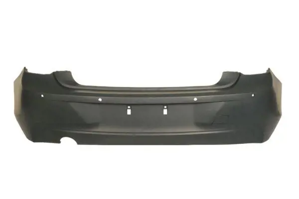 Бампер BLIC 5506-00-0086957P