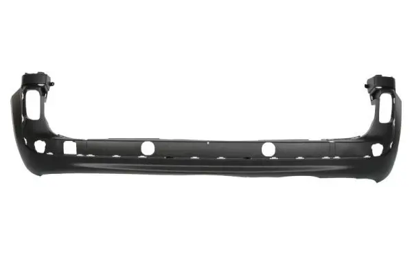Бампер BLIC 5506-00-6011952P
