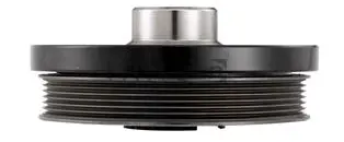 Шкив SNR DPF350.12
