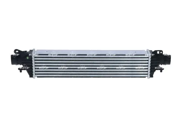 Радиатор интеркулера NRF 309022