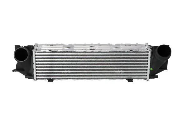 Радиатор интеркулера NRF 30965