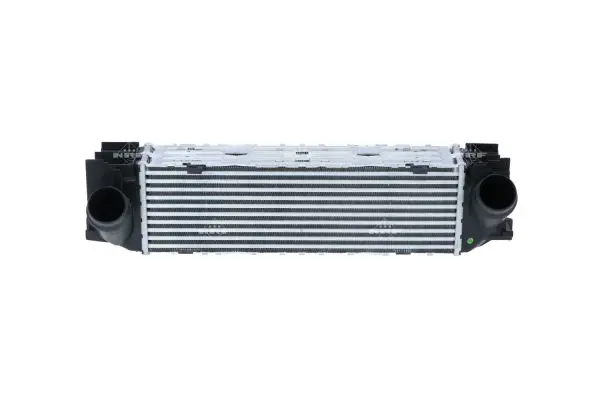 Радиатор интеркулера NRF 30983