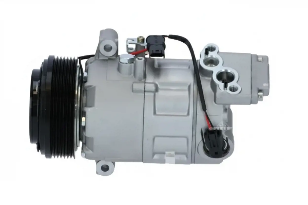 Компрессор кондиционера NRF 32952