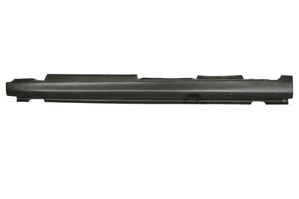 Порог двери BLIC 6505-06-5508011K