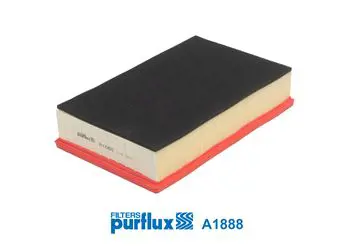 Воздушный фильтр PURFLUX A1888