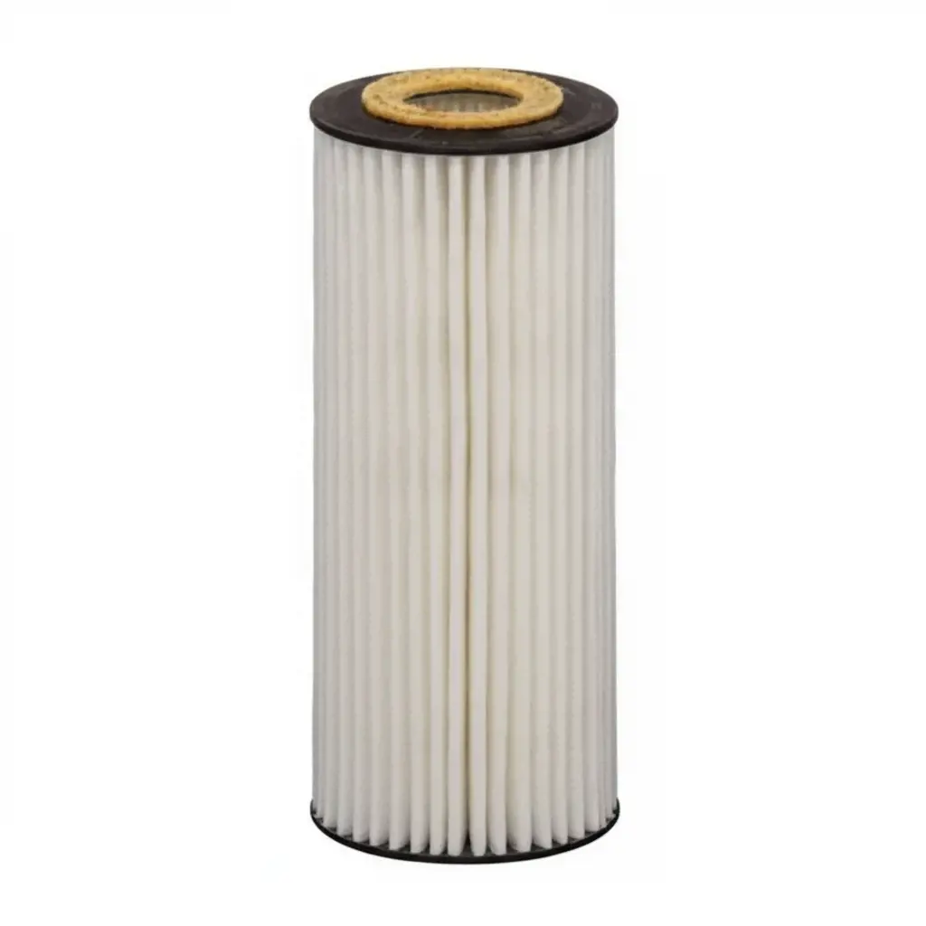 Масляный фильтр HENGST FILTER E155H01 D122